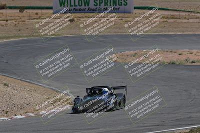 media/Mar-23-2022-Open Track Racing (Wed) [[7052afba65]]/1-blue/session 4 turn 3/